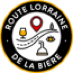 cropped-logo_ROUTE-LORRAINE-DE-LA-BIERE-noir-fond-transparent-1-e1621584593359